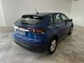 Volkswagen Taigo 1.0 TSI 115 CV Life Blu/Azzurro - thumbnail 5