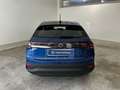 Volkswagen Taigo 1.0 TSI 115 CV Life Blu/Azzurro - thumbnail 4