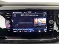 Volkswagen Taigo 1.0 TSI 115 CV Life Blu/Azzurro - thumbnail 15