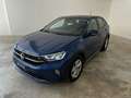 Volkswagen Taigo 1.0 TSI 115 CV Life Blu/Azzurro - thumbnail 3