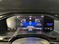Volkswagen Taigo 1.0 TSI 115 CV Life Blu/Azzurro - thumbnail 12