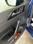 Volkswagen Taigo 1.0 TSI 115 CV Life Blu/Azzurro - thumbnail 9