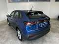 Volkswagen Taigo 1.0 TSI 115 CV Life Blu/Azzurro - thumbnail 6