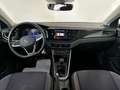 Volkswagen Taigo 1.0 TSI 115 CV Life Blu/Azzurro - thumbnail 10