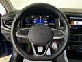 Volkswagen Taigo 1.0 TSI 115 CV Life Blu/Azzurro - thumbnail 11