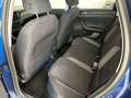 Volkswagen Taigo 1.0 TSI 115 CV Life Blu/Azzurro - thumbnail 14
