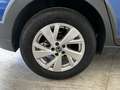 Volkswagen Taigo 1.0 TSI 115 CV Life Blu/Azzurro - thumbnail 8