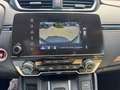 Honda CR-V 2.0 Hybrid Automatik, Executive, Navi, PDC vo+hi, Piros - thumbnail 17