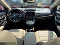 Honda CR-V 2.0 Hybrid Automatik, Executive, Navi, PDC vo+hi, Rosso - thumbnail 12