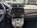 Honda CR-V 2.0 Hybrid Automatik, Executive, Navi, PDC vo+hi, Czerwony - thumbnail 14