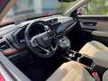 Honda CR-V 2.0 Hybrid Automatik, Executive, Navi, PDC vo+hi, Piros - thumbnail 10