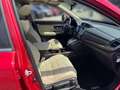 Honda CR-V 2.0 Hybrid Automatik, Executive, Navi, PDC vo+hi, Czerwony - thumbnail 16