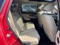 Honda CR-V 2.0 Hybrid Automatik, Executive, Navi, PDC vo+hi, Rosso - thumbnail 15