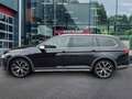 Volkswagen Passat 2.0 TDI DSG ALL-TRACK 4MOTION PANO-DAK/TREKHAAK/IQ Schwarz - thumbnail 7