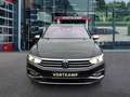 Volkswagen Passat 2.0 TDI DSG ALL-TRACK 4MOTION PANO-DAK/TREKHAAK/IQ Schwarz - thumbnail 2