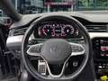 Volkswagen Passat 2.0 TDI DSG ALL-TRACK 4MOTION PANO-DAK/TREKHAAK/IQ Schwarz - thumbnail 13