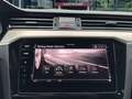 Volkswagen Passat 2.0 TDI DSG ALL-TRACK 4MOTION PANO-DAK/TREKHAAK/IQ Schwarz - thumbnail 26