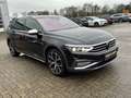 Volkswagen Passat 2.0 TDI DSG ALL-TRACK 4MOTION PANO-DAK/TREKHAAK/IQ Schwarz - thumbnail 30