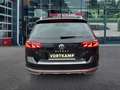 Volkswagen Passat 2.0 TDI DSG ALL-TRACK 4MOTION PANO-DAK/TREKHAAK/IQ Schwarz - thumbnail 5
