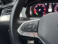 Volkswagen Passat 2.0 TDI DSG ALL-TRACK 4MOTION PANO-DAK/TREKHAAK/IQ Schwarz - thumbnail 19