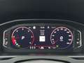 Volkswagen Passat 2.0 TDI DSG ALL-TRACK 4MOTION PANO-DAK/TREKHAAK/IQ Schwarz - thumbnail 21