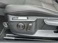 Volkswagen Passat 2.0 TDI DSG ALL-TRACK 4MOTION PANO-DAK/TREKHAAK/IQ Schwarz - thumbnail 17