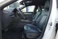 CUPRA Formentor 2.0 TSI 'VZ' #AHK #BEATS #WINTER #ACC Weiß - thumbnail 13
