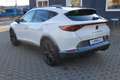 CUPRA Formentor 2.0 TSI 'VZ' #AHK #BEATS #WINTER #ACC Weiß - thumbnail 4