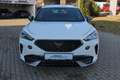 CUPRA Formentor 2.0 TSI 'VZ' #AHK #BEATS #WINTER #ACC Weiß - thumbnail 9