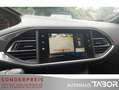 Peugeot 308 SW 1.2 PT 130 Allure GT-Line Navi LED Kamera - thumbnail 8
