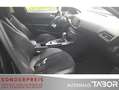 Peugeot 308 SW 1.2 PT 130 Allure GT-Line Navi LED Kamera - thumbnail 10