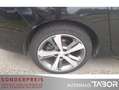 Peugeot 308 SW 1.2 PT 130 Allure GT-Line Navi LED Kamera - thumbnail 12