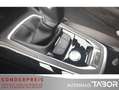 Peugeot 308 SW 1.2 PT 130 Allure GT-Line Navi LED Kamera - thumbnail 9
