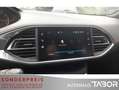 Peugeot 308 SW 1.2 PT 130 Allure GT-Line Navi LED Kamera - thumbnail 7