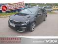 Peugeot 308 SW 1.2 PT 130 Allure GT-Line Navi LED Kamera - thumbnail 1