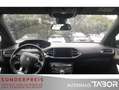 Peugeot 308 SW 1.2 PT 130 Allure GT-Line Navi LED Kamera - thumbnail 5