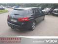 Peugeot 308 SW 1.2 PT 130 Allure GT-Line Navi LED Kamera - thumbnail 4