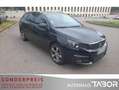 Peugeot 308 SW 1.2 PT 130 Allure GT-Line Navi LED Kamera - thumbnail 2