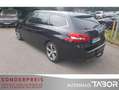 Peugeot 308 SW 1.2 PT 130 Allure GT-Line Navi LED Kamera - thumbnail 3