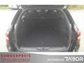 Peugeot 308 SW 1.2 PT 130 Allure GT-Line Navi LED Kamera - thumbnail 13