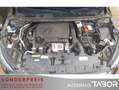 Peugeot 308 SW 1.2 PT 130 Allure GT-Line Navi LED Kamera - thumbnail 14