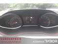 Peugeot 308 SW 1.2 PT 130 Allure GT-Line Navi LED Kamera - thumbnail 6