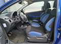 Citroen C2 C2 1.4i VTR Bleu - thumbnail 7