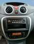 Citroen C2 C2 1.4i VTR Bleu - thumbnail 8