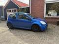Citroen C2 C2 1.4i VTR Bleu - thumbnail 3