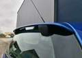 Citroen C2 C2 1.4i VTR Bleu - thumbnail 12