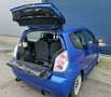 Citroen C2 C2 1.4i VTR Bleu - thumbnail 6