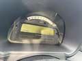 Citroen C2 C2 1.4i VTR Bleu - thumbnail 5