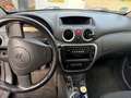 Citroen C2 C2 1.4i VTR Bleu - thumbnail 4