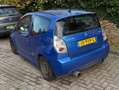 Citroen C2 C2 1.4i VTR Bleu - thumbnail 2